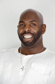 Vida Y Salud-Health Systems appoints board of directors