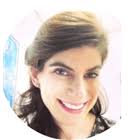 Samantha Marzano, LCSW