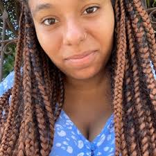 Another Master's Degree