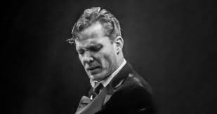 The Rigmarollers Album Launch Party With Special Guest Leonie Evans + DJ  Rohan Voo at Jamboree