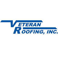 Veteran Roofing