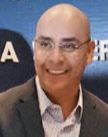 PRESENTA MARCOS RESULTADOS Q500