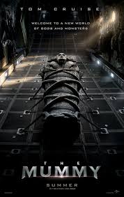 Klik tombol di bawah ini untuk pergi ke halaman website download film the mummy: The Mummy 2017 Imdb