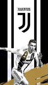 Juventus football wallpaper, backgrounds and picture juventus wallpaper id: Cr7 Juventus Wallpaper Mobile By Hokage455 On Deviantart