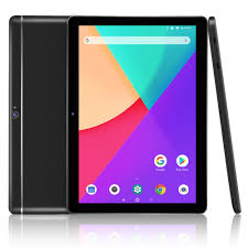 Hi, i have a dragon touch y80 kids tablet, 8 inch android tablet, 16 gb. Dragon Touch K10 Tablet 10 1 Inch Android Tablet With 16 Gb Quad Core Processor 1280x800 Ips Hd Display Tablet Pc Support Gps Tablets Aliexpress