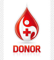 Also, find more png clipart about health clipart,vintage clip art,clipart collection. Donor Logo Blood Donation World Blood Donor Day American Red Cross Donate Emblem Heart Logo Png Pngwing