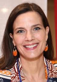 Zabójca jakuzów (1994) pełna obsada