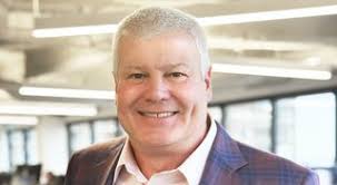 Legacy Bank & Trust Continues Texas Growth Spurt With New SVP