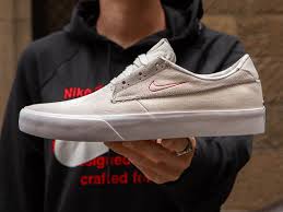 Shane (actress) (born 1969), american pornographic actress; Interview Shane O Neill S Signature Shoe Is Just As Tech As He Sneaker Freaker