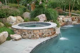 Jun 18, 2021 jun 18, 2021 updated jun 26, 2021; Maryland Custom Inground Swimming Pools Pool Installation Md
