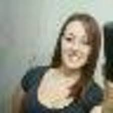 Amber Buckmaster's Instagram, Twitter & Facebook