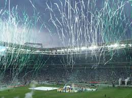 Assistir palmeiras x vasco ao vivo online hd grátis sem travar aqui no multicanais tv online com transmissão do canal premiere clubes ao vivo. Confrontos Entre Palmeiras E Vasco Da Gama No Futebol Wikipedia A Enciclopedia Livre