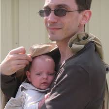 Fred PETIT, 51 ans (ANTONY, AUCH, TOULOUSE)