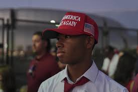 🔴 Captured by AP: moments from Charlie Kirk's memorial, happening now.