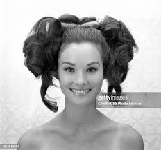 81 Lori Saunders Stock Photos, High-Res Pictures, and Images