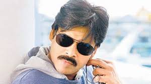 Image result for pavan kalyan 