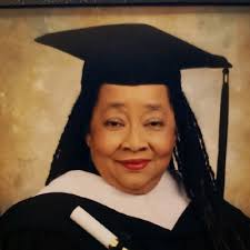 It is such an honor to run for State Senate in the 31st Legislative  District.