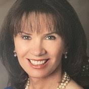 Local Marin County, California Obituaries