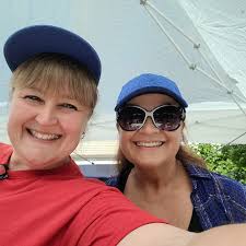 Buffalo Curling Club.org Inc (@buffalocurlingclub) · Instagram 照片和视频