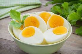 Ayam mati karena kecelakaan, di dalam perutnya ada telurnya, apakah boleh dimakan? Coba Rutin Makan Telur Rebus Sebelum Tidur Kamu Bisa Dapat 4 Manfaat Yang Luar Biasa Berikut Ini Semua Halaman Hype