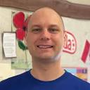 Profile Picture of How I'm Reimagining My Classroom This Year - TEACH Magazine (@google.com) on Google