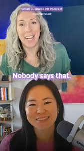 If you want to get more customers…, You don’t need this fancy recording  studio ., You don’t need expensive furniture to gain followers. , You don’t  need to be in full glam to show up