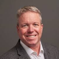 Dangerous Goods Symposium Speakers