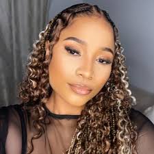 valery mariti (@valerymariti)