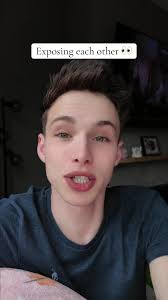 Shannon and Brandon Surname