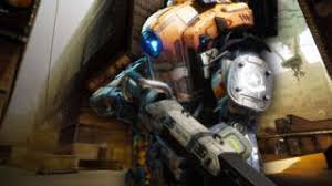 With your new ronin prime, . Titanfall 2 For Pc Reviews Metacritic
