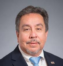 May 2019 Newsletter The IEEE Reliability Society