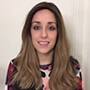 Profile Picture of Rebbetzin Rebecca Belizon - OU Women's Initiative (@ouwomen.org) on Google