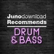 Drum And Bass Juno Download