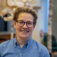 406000+ "Irene ??" profiles