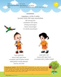 And, higher than mentioned websites permits you to hit music totally free download. Budak Calakan 4 5 Taun