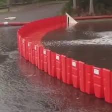 Controlling Flash Flood Flood Barrier Flood Work From Home Opportunities