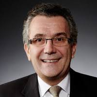 400+ "Bernard Thomas" profiles