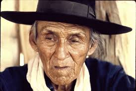 Home::JOY WOLF, ARTIST