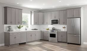 Kwp Jamestown Limestone Diy Kitchen Remodel Kitchen Cabinets Cabinet