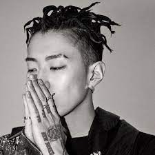 Listen to music by jay park on apple music. Jay Park Italia Jayparkitaly Twitter