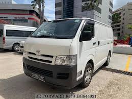 Toyota hiace for sale in jamaica is the most rugged and dependable vehicle in midsize van market. ÙˆØ§Ø· Ù„Ø­Ù… Ù…Ø§Ø¦Ø¹ Toyota Hiace Sale Natural Soap Directory Org
