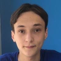 6400+ "Deza Deza" profiles