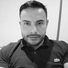 Les 10 meilleurs courtiers à Marseille, Bouches-du-Rhône