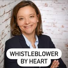 A big 'ol attaboy to our Quality Manager, Daryl Shoemaker!