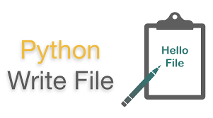 Pin By Eyehunts On Python Programming Python Text File Writing