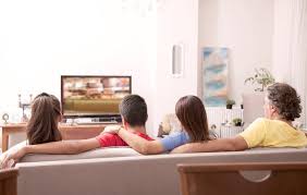 Quel est le programme tv tnt cet après midi ? Paris Premiere Sfr