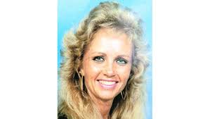 Mary Noble Obituary (2014)