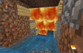 Minecraft How To Stop Mobs From Despawning Tutorial - Youtube