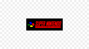Want to find more png images? Super Mario Logos Super Nintendo Logo Png Stunning Free Transparent Png Clipart Images Free Download