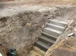 You don't need to construct a massive underground wine cellar to become a serious collector. How To Build A Wine Cellar Underground Home Wine Cellar